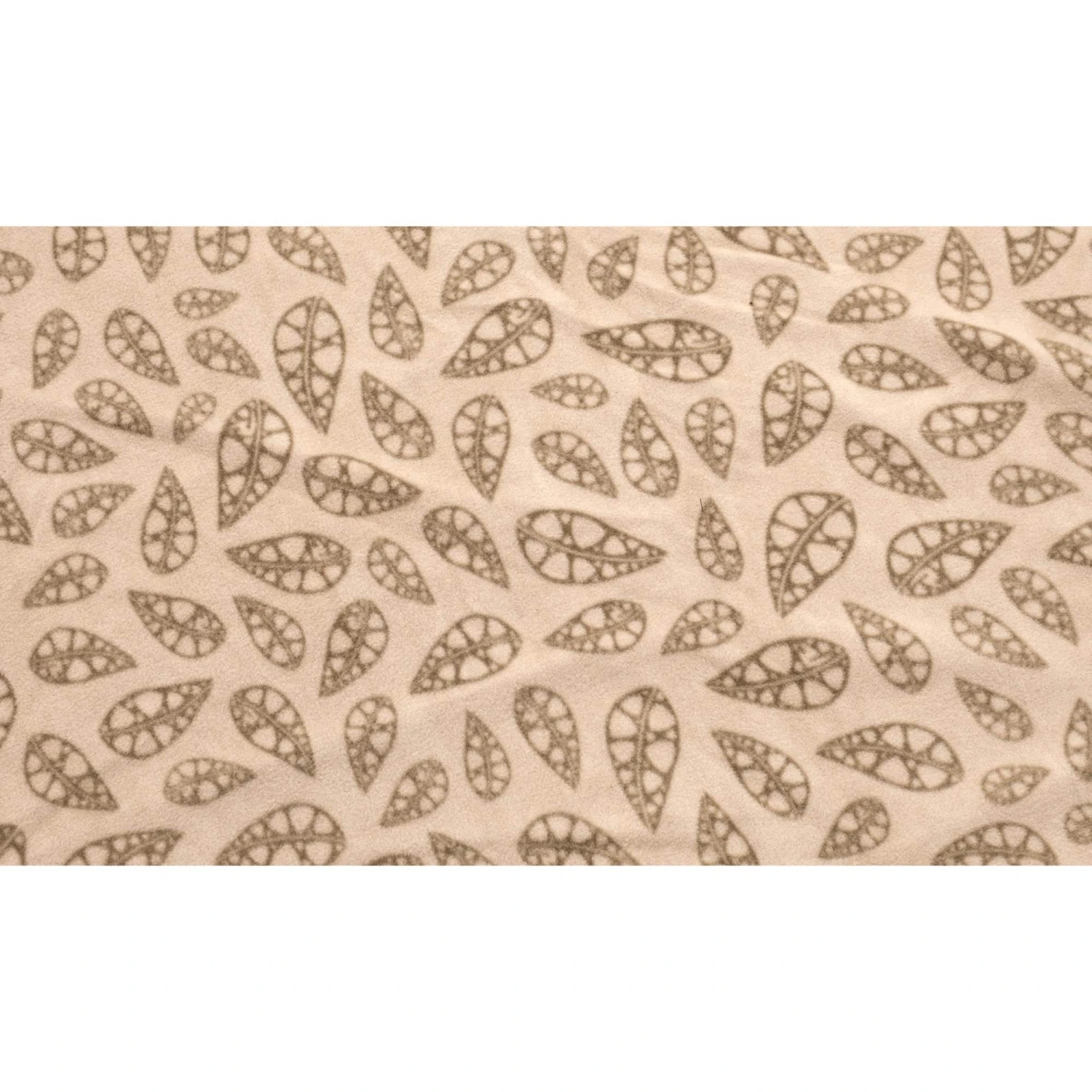 Robens FLEECE CARPET DOUBLE DREAMER 4 - Zeltzubehör