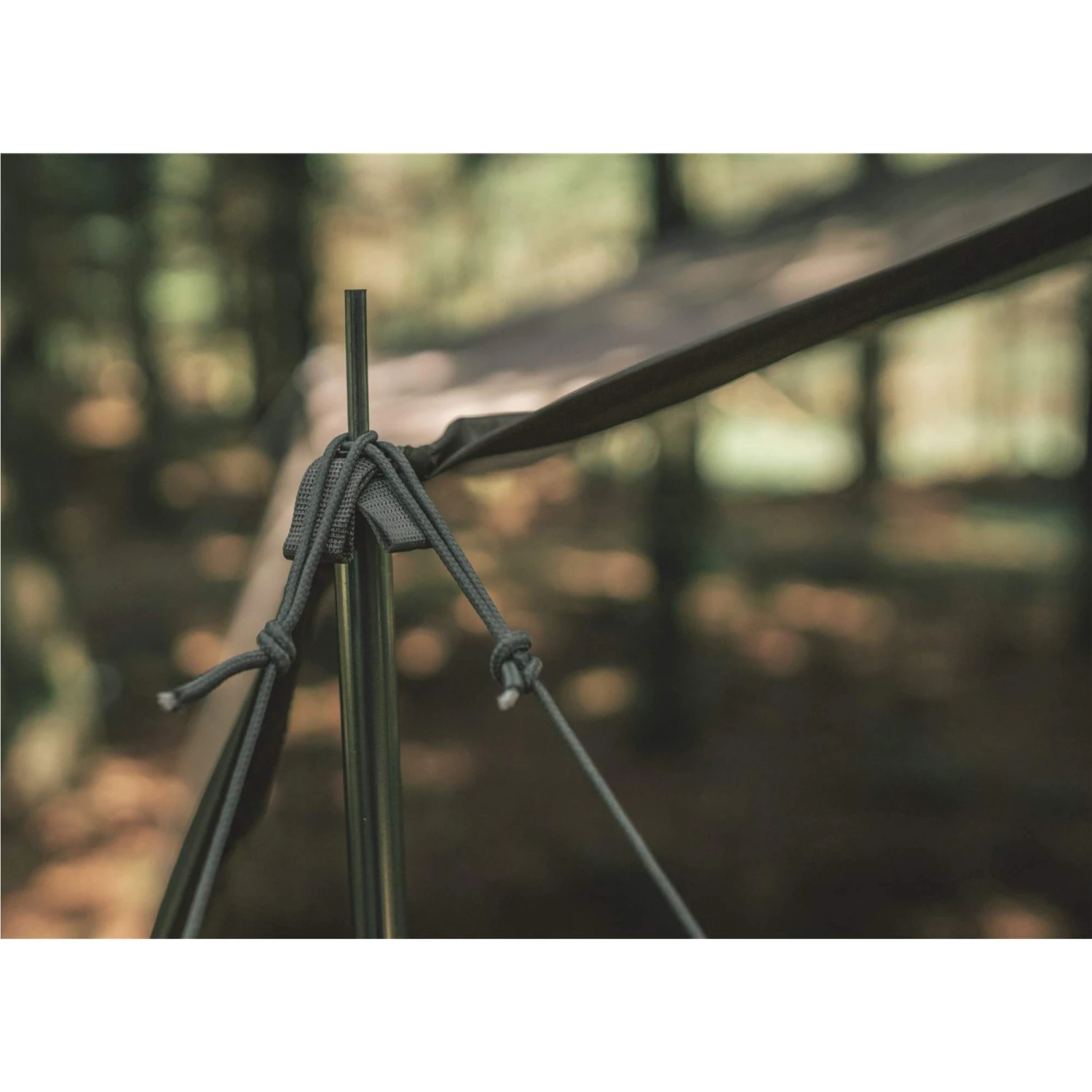 Robens WINDSCREEN TARP - Tarp – Bild 9