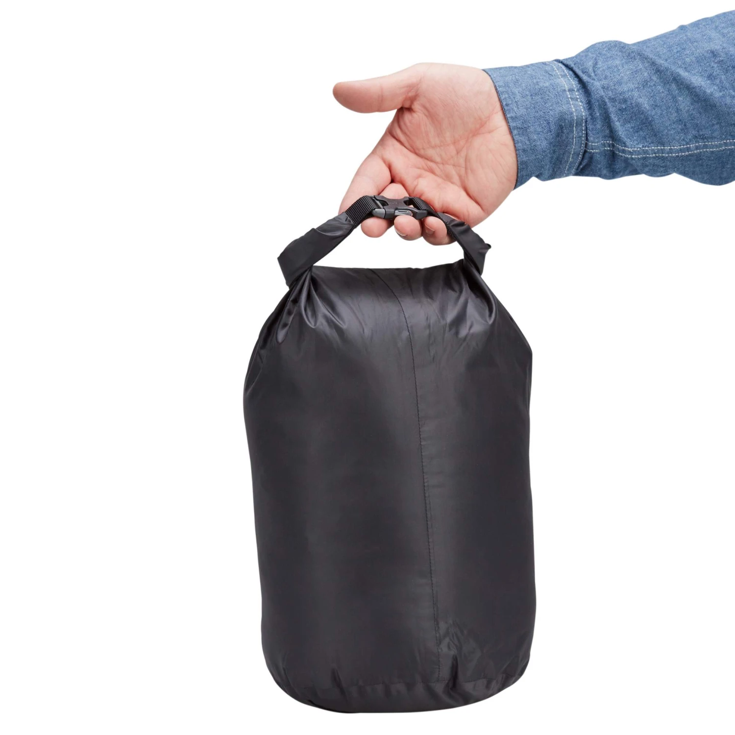 Rab NEUTRINO 200 REGULAR - Daunenschlafsack – Bild 11