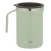 Primus KOPPEN MUG 0.3 MINT GREEN - Thermobecher