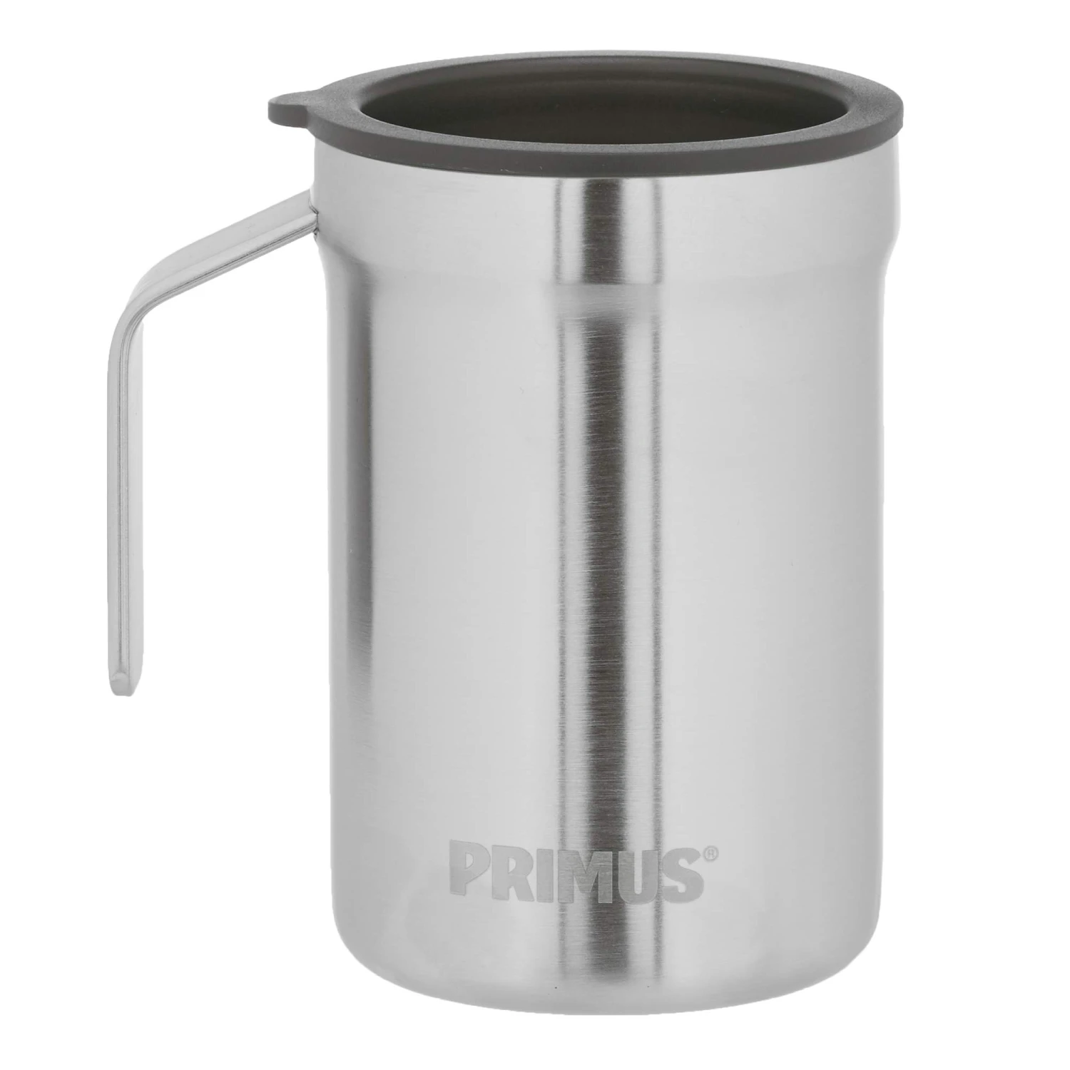 Primus KOPPEN MUG 0.3 S/S - Thermobecher