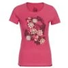 Red Chili WO SATORI T-SHIRT II Damen - Funktionsshirt