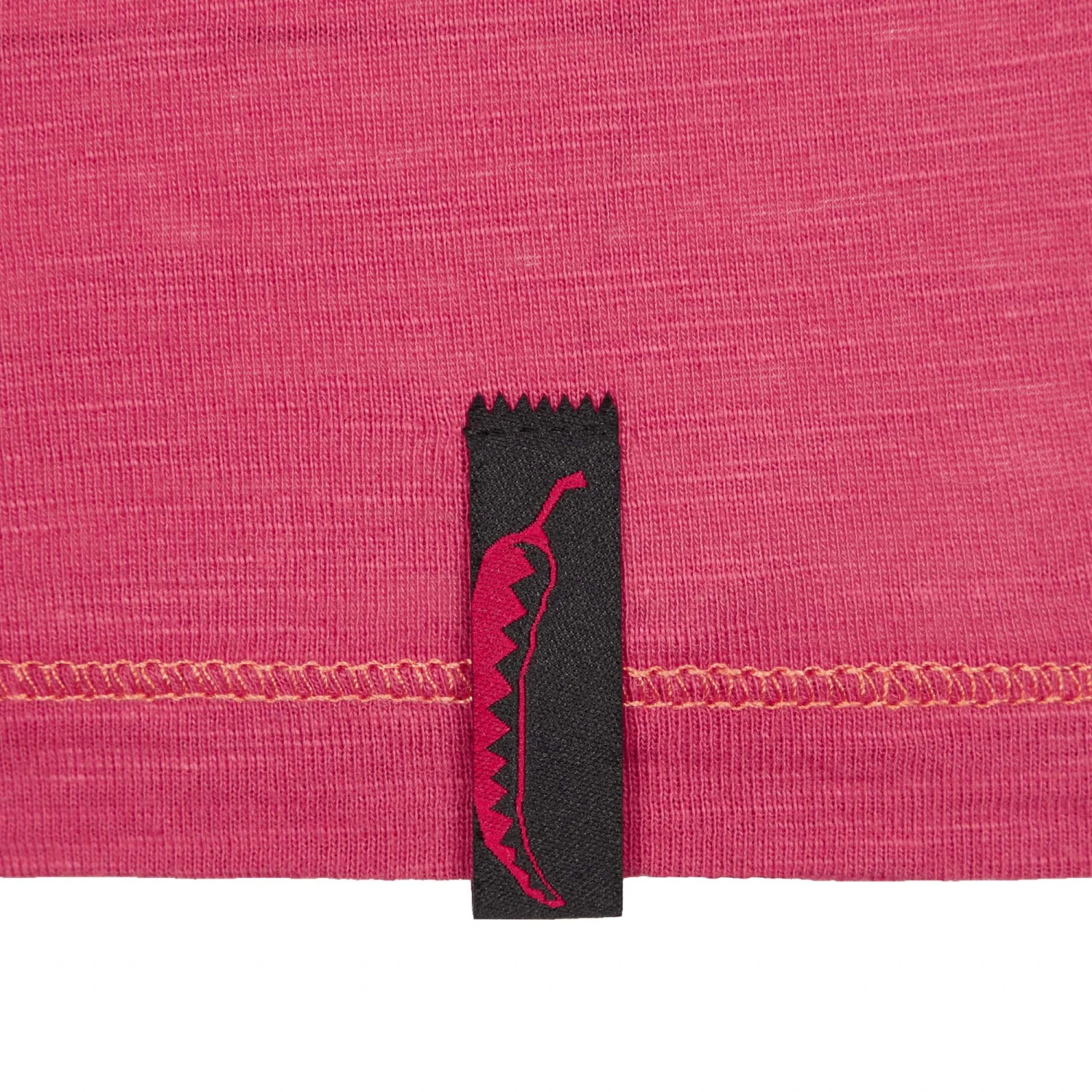 Red Chili WO SATORI T-SHIRT II Damen - Funktionsshirt – Bild 3