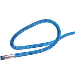 Ocun VISION WR 9,1MM 60M - Kletterseil