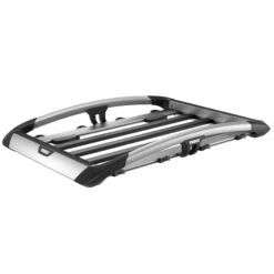 Thule TRAIL M - Dachträger