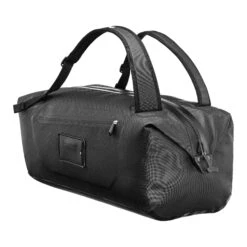 Ortlieb DUFFLE METROSPHERE - Reisetasche