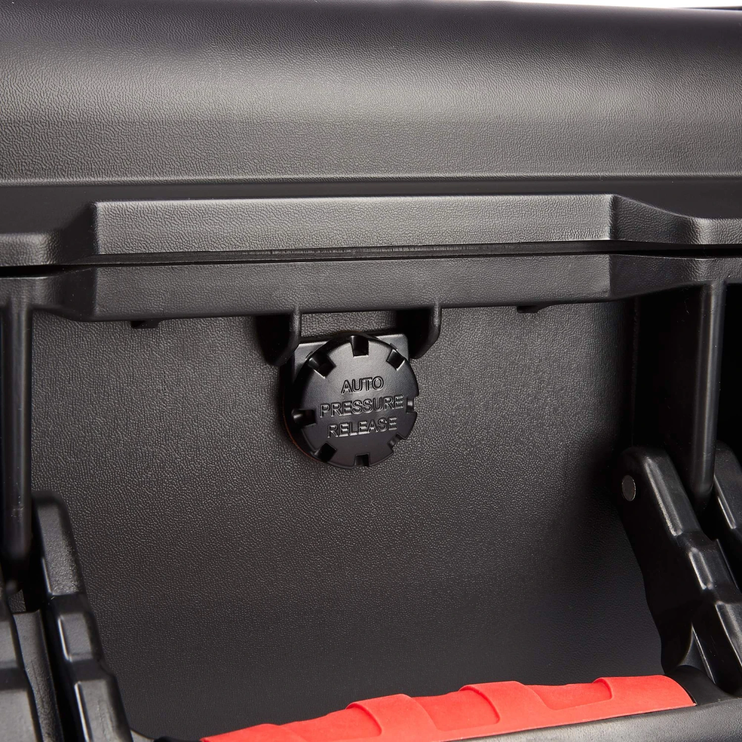 Origin Outdoors SCHUTZKOFFER FLIGHTCASE 3100 - Rollkoffer – Bild 9