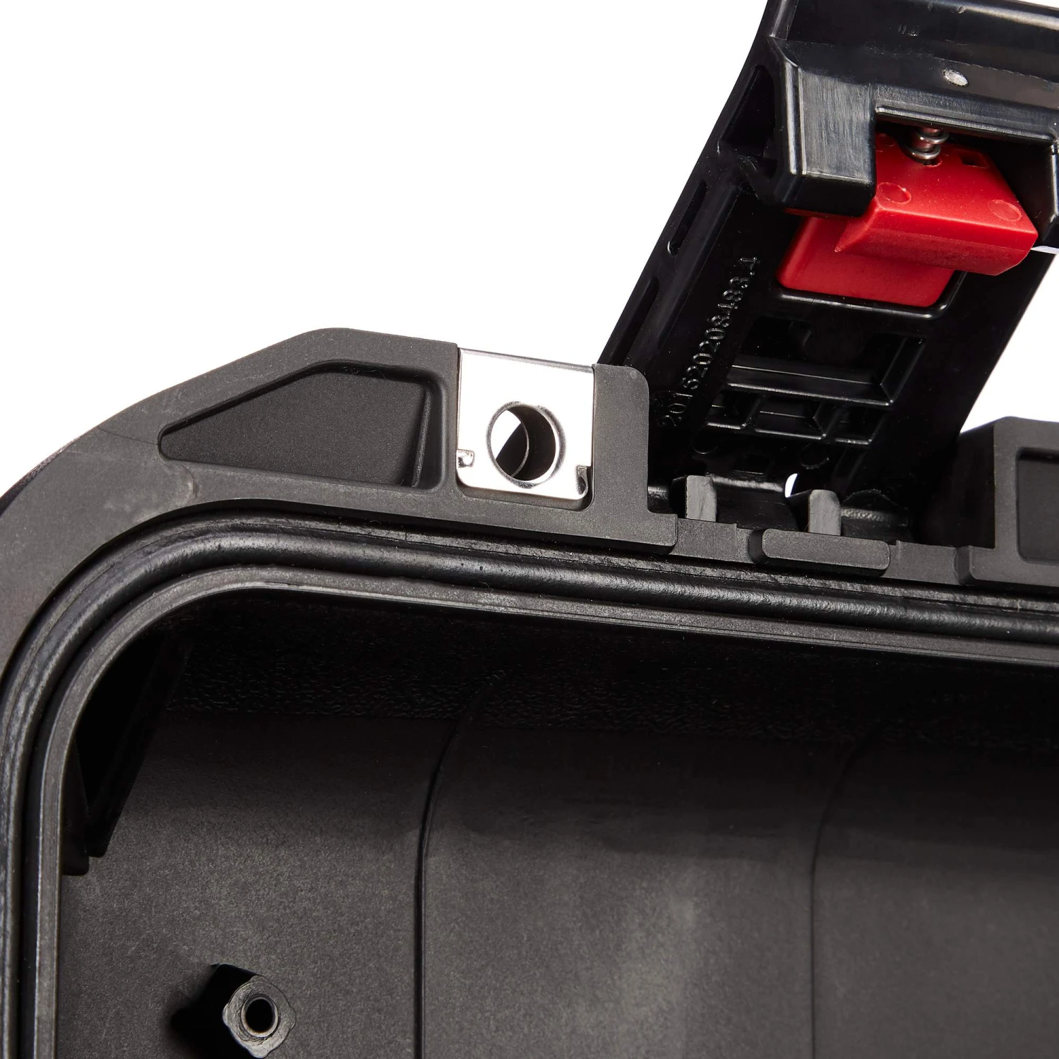 Origin Outdoors SCHUTZKOFFER FLIGHTCASE 3100 - Rollkoffer – Bild 11