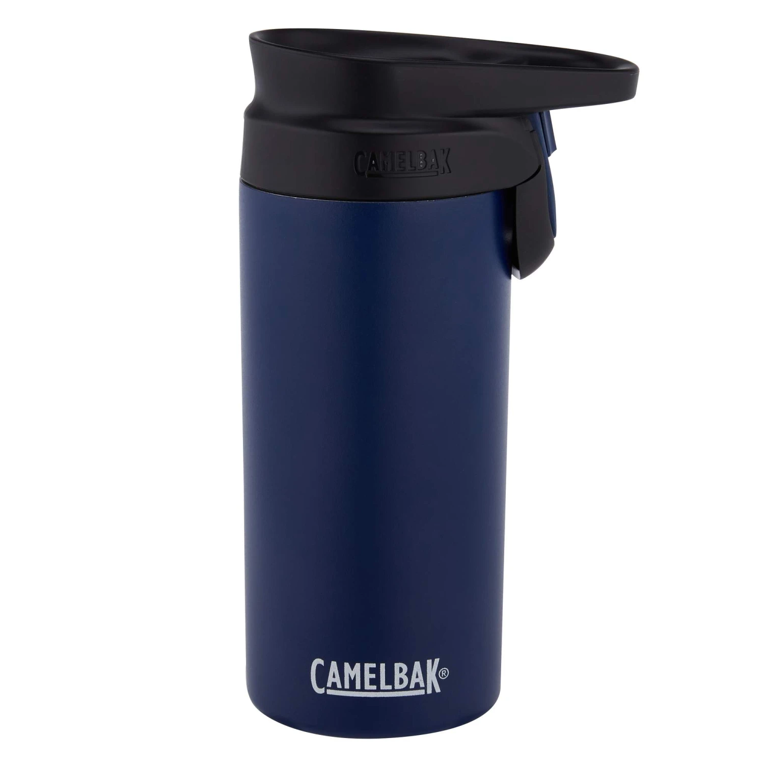Camelbak FORGE FLOW - Thermobecher