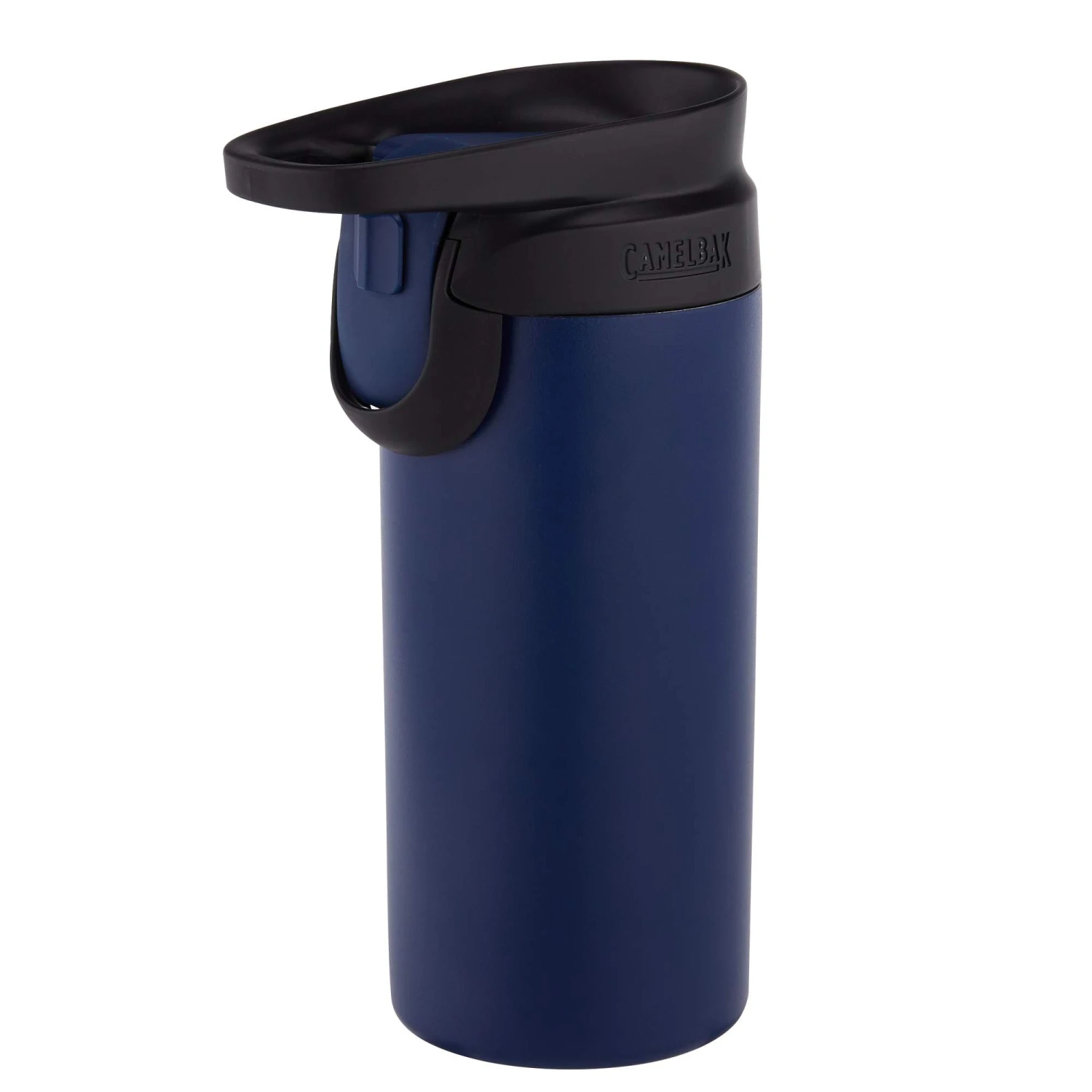 Camelbak FORGE FLOW - Thermobecher – Bild 2