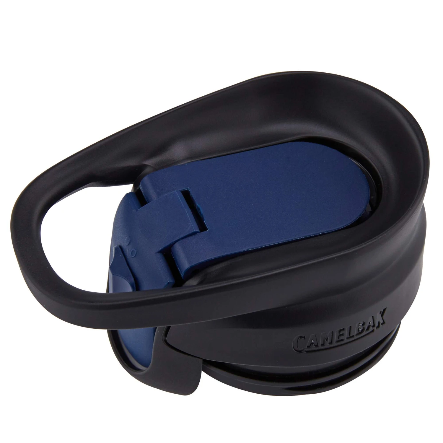 Camelbak FORGE FLOW - Thermobecher – Bild 4