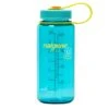 Nalgene WIDE MOUTH SUSTAIN 0,5 L CERULEAN - Trinkflasche