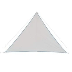 VERBINDBARES SONNENSEGEL ZIP-CANVAS - Tarp