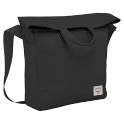 Osprey ARCANE CROSSBODY - Umhängetasche