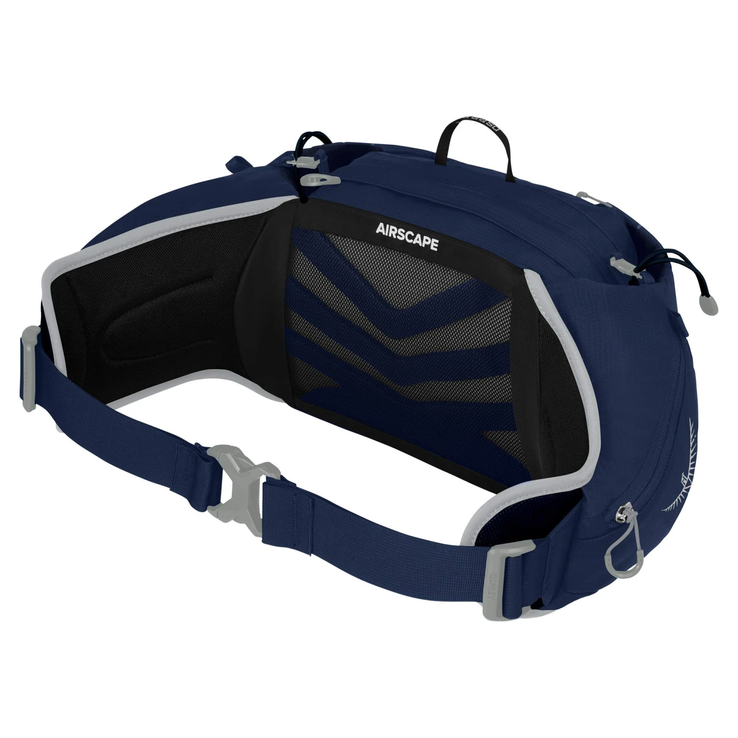 Osprey TALON 6 Herren - Hüfttasche – Bild 2