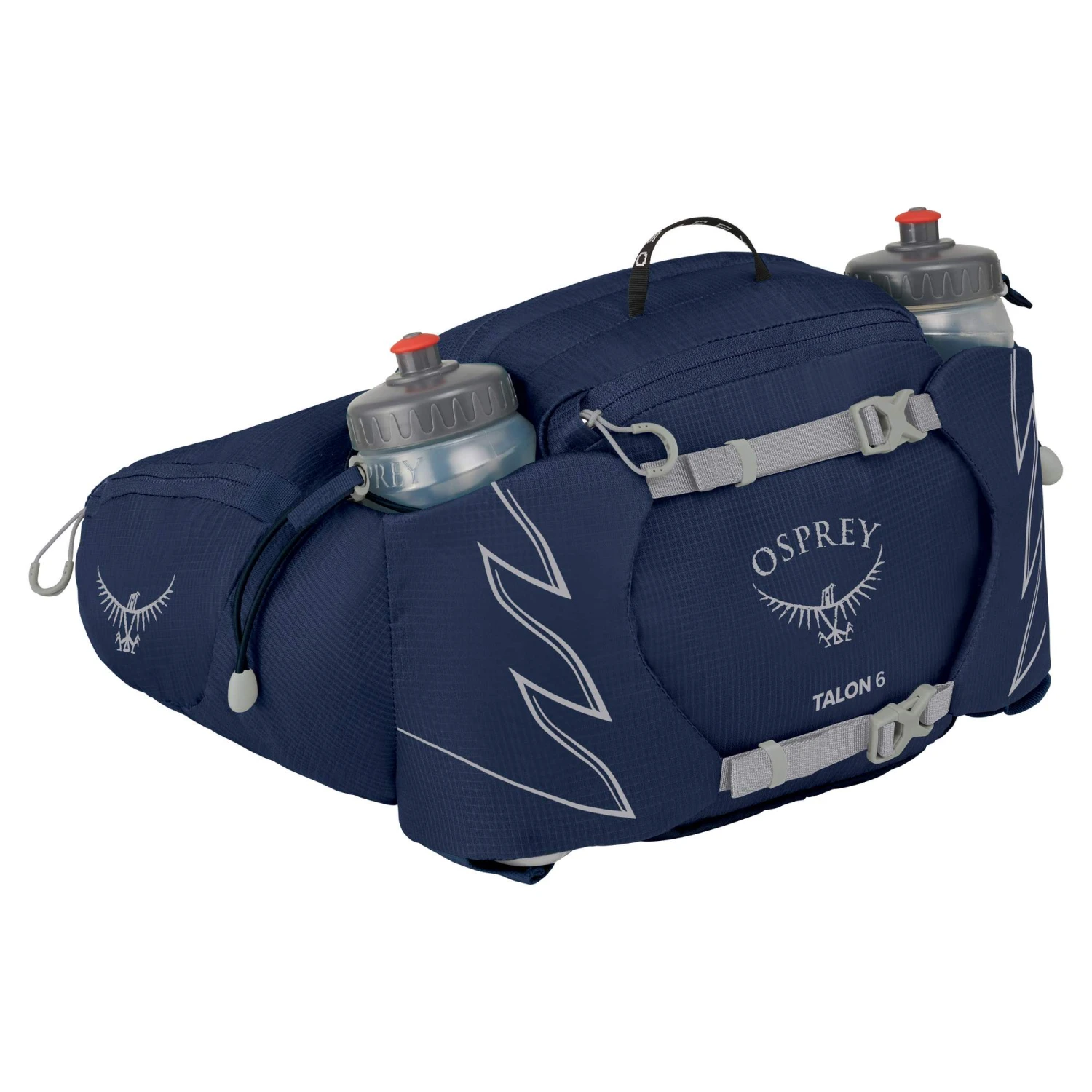 Osprey TALON 6 Herren - Hüfttasche – Bild 3