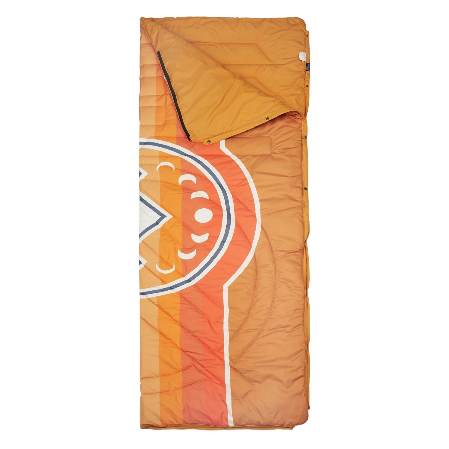 RIPSTOP BLANKET - Decke – Bild 2