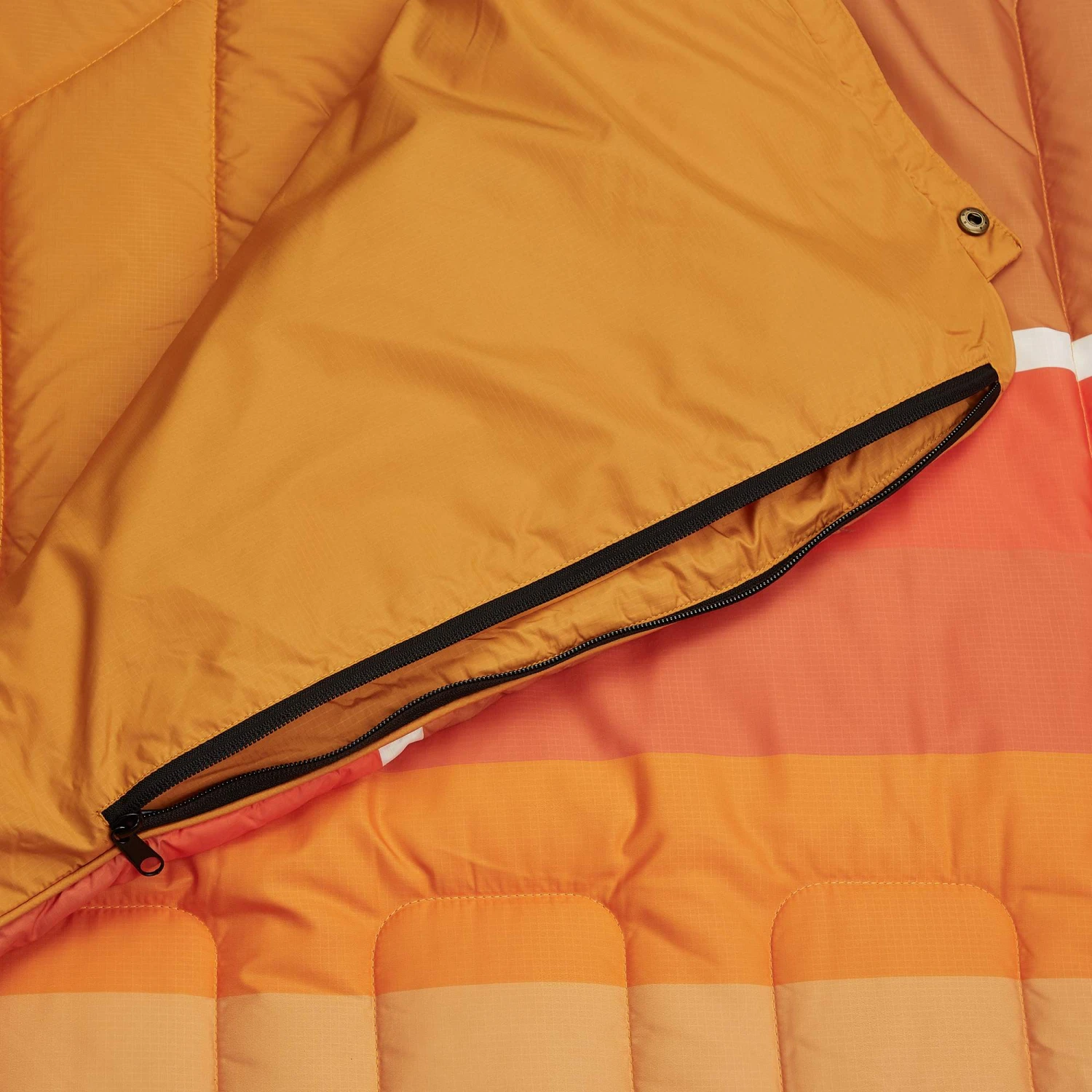 RIPSTOP BLANKET - Decke – Bild 3