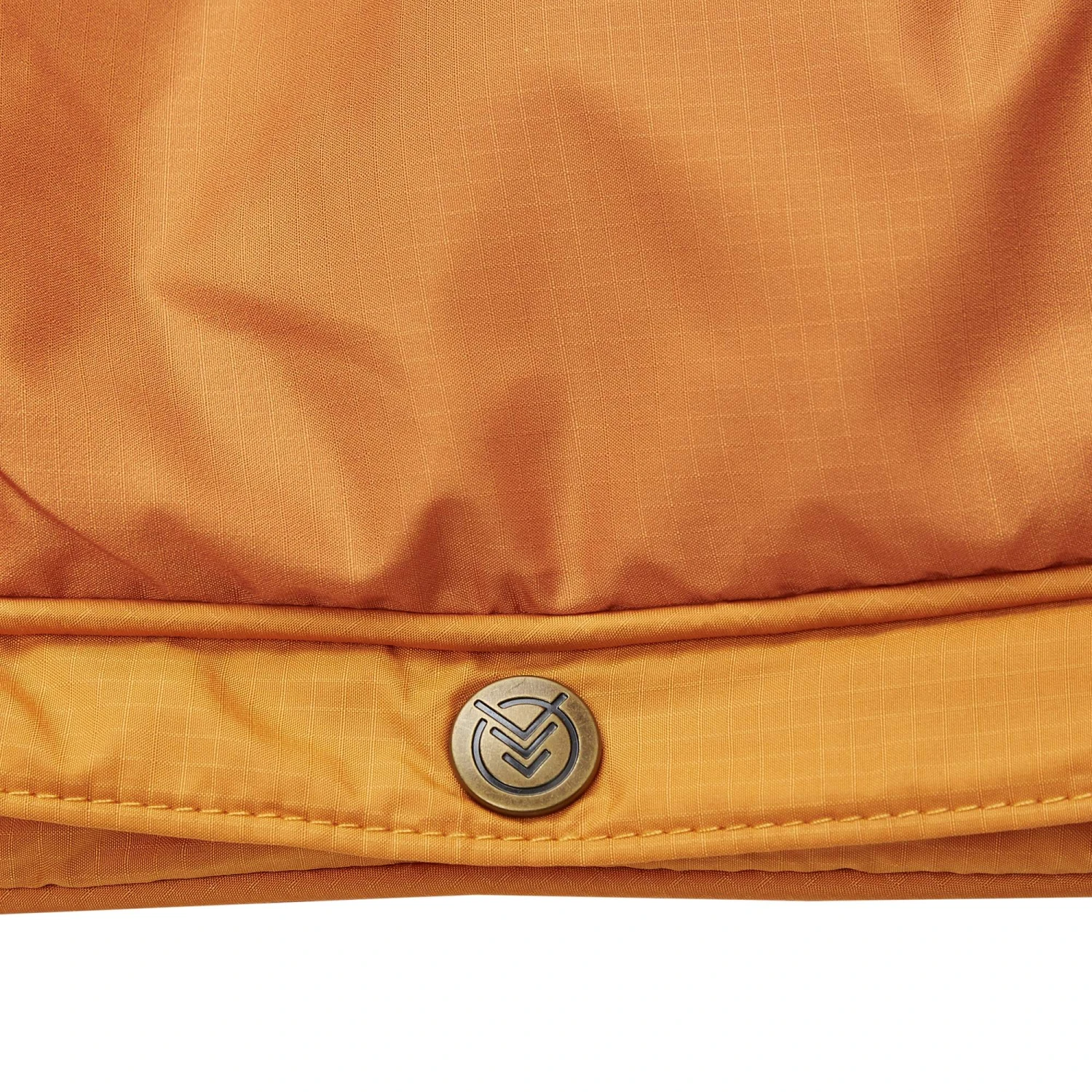 RIPSTOP BLANKET - Decke – Bild 4