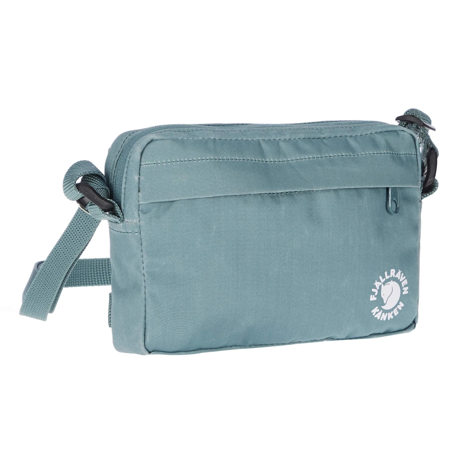 FJÄLLRÄVEN TREE-KÅNKEN POCKET Unisex - Umhängetasche