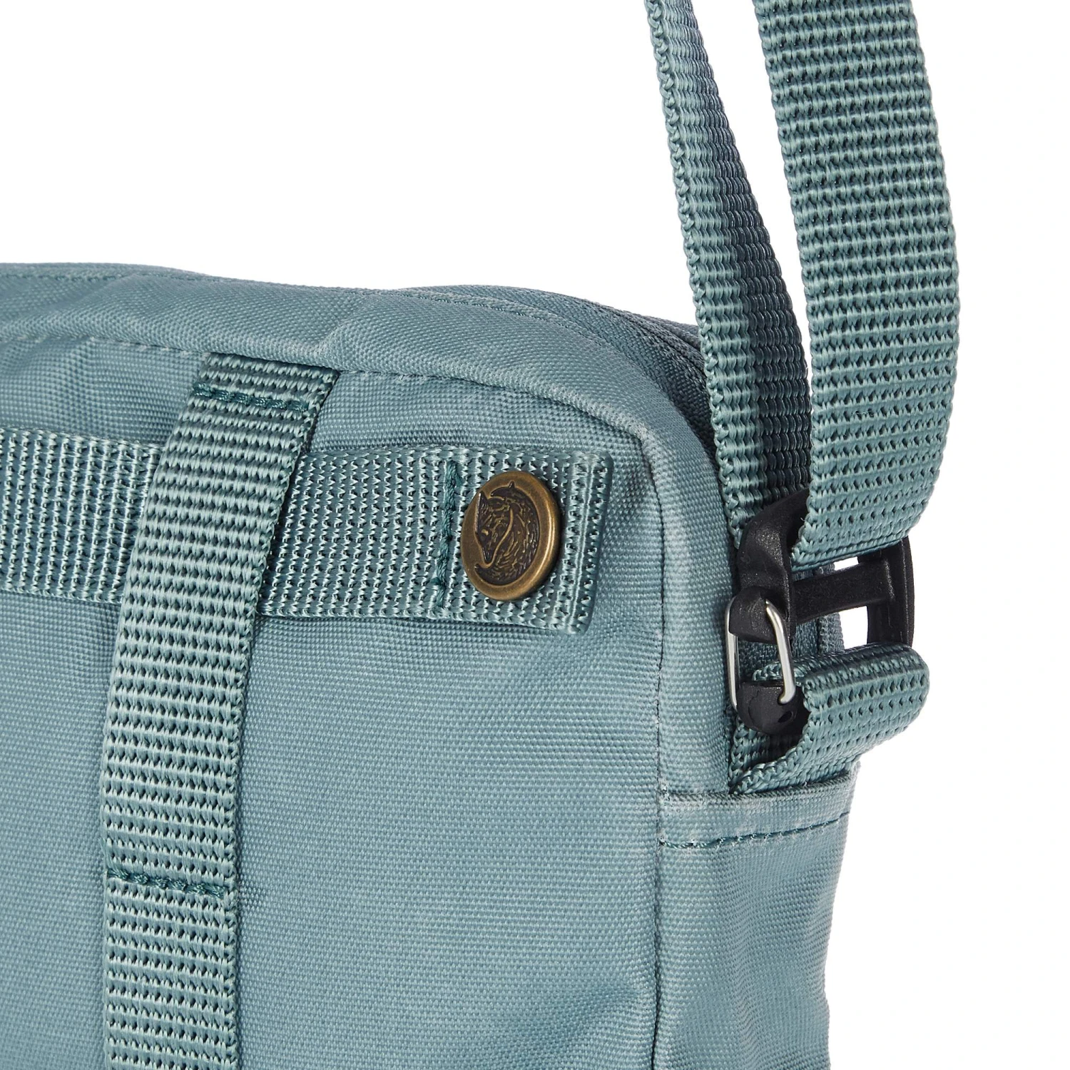 FJÄLLRÄVEN TREE-KÅNKEN POCKET Unisex - Umhängetasche – Bild 3