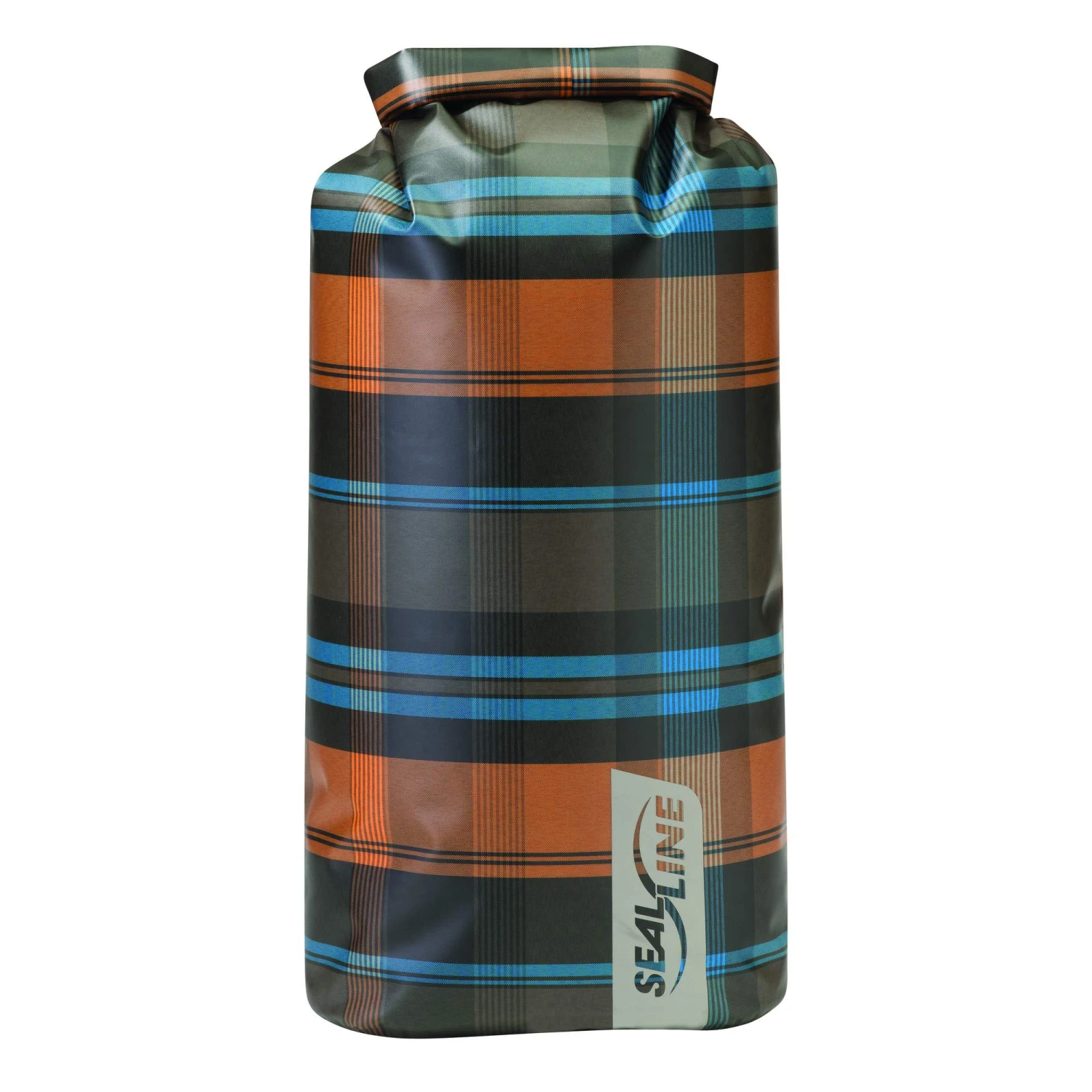 SealLine DISCOVERY DRY BAG - Packsack