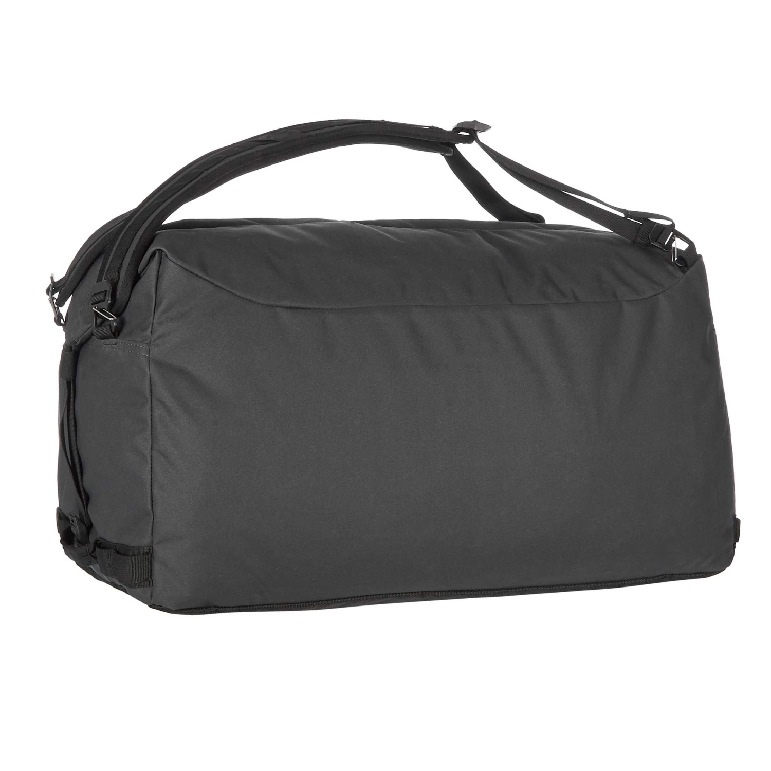 Jack Wolfskin TRAVELTOPIA DUFFLE 45 - Reisetasche – Bild 2