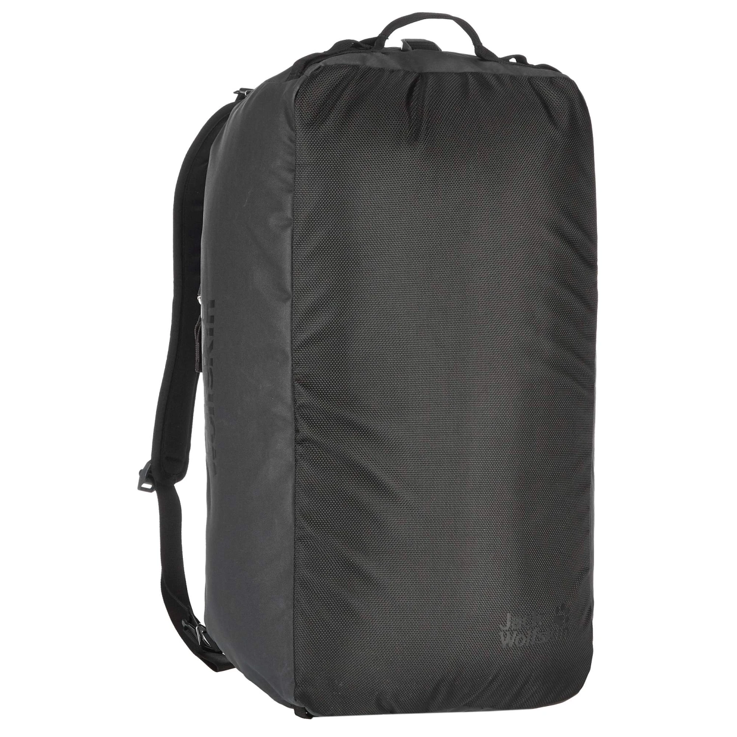 Jack Wolfskin TRAVELTOPIA DUFFLE 45 - Reisetasche – Bild 5