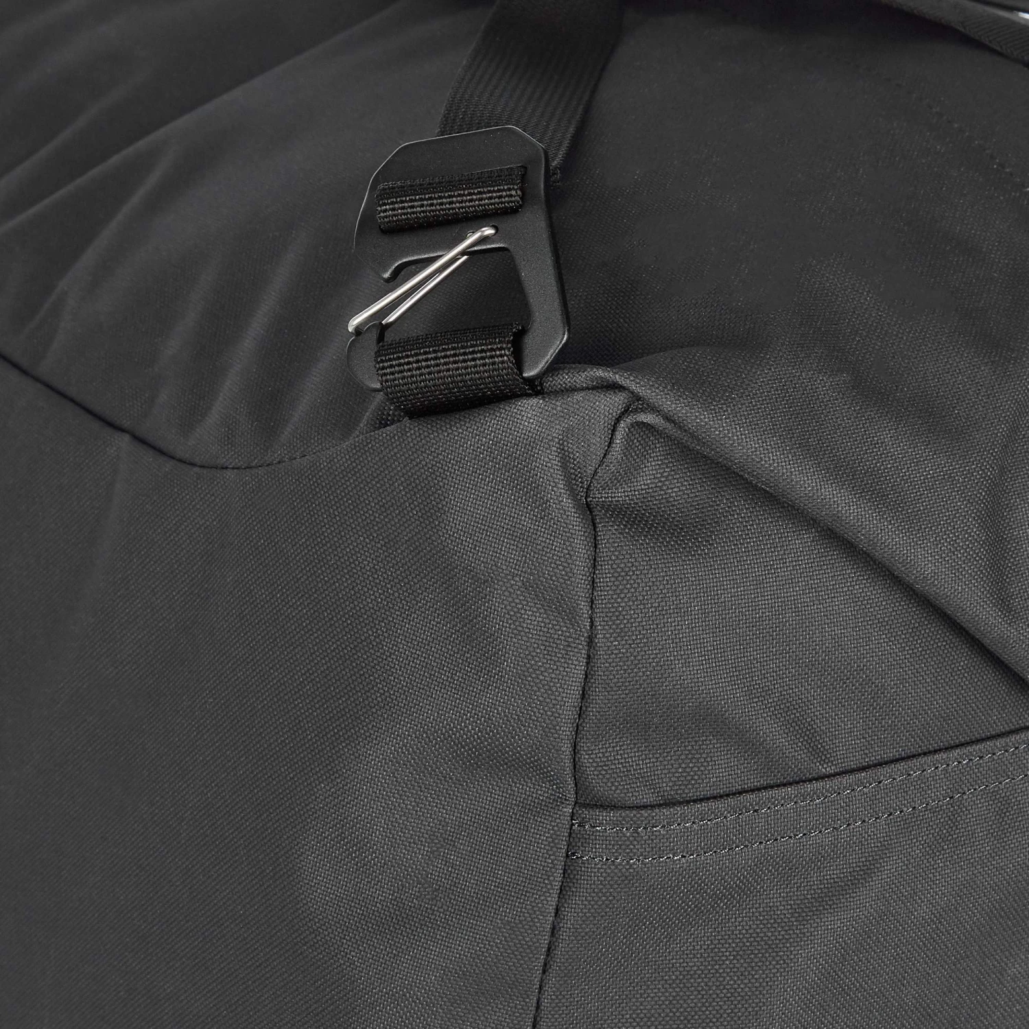 Jack Wolfskin TRAVELTOPIA DUFFLE 45 - Reisetasche – Bild 7