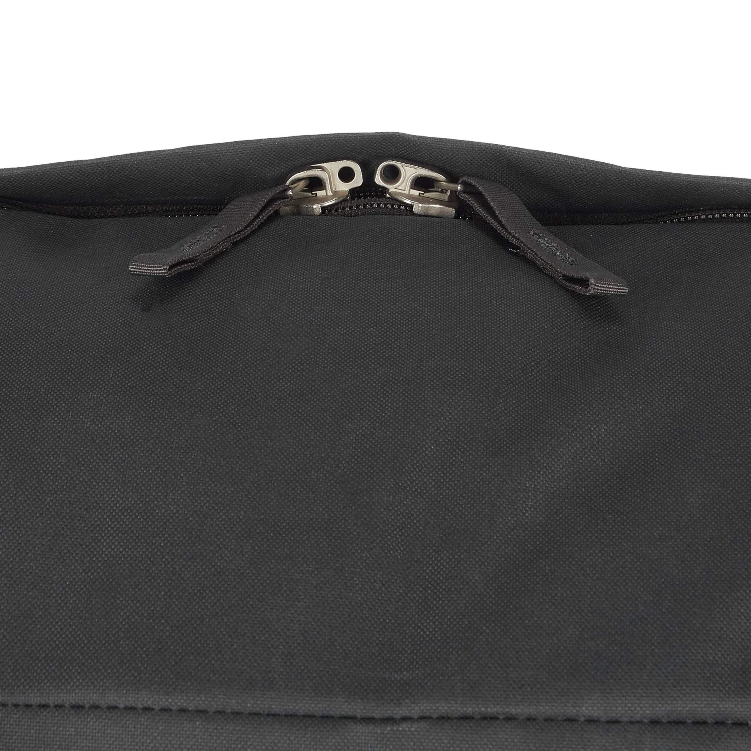 Jack Wolfskin TRAVELTOPIA DUFFLE 45 - Reisetasche – Bild 8