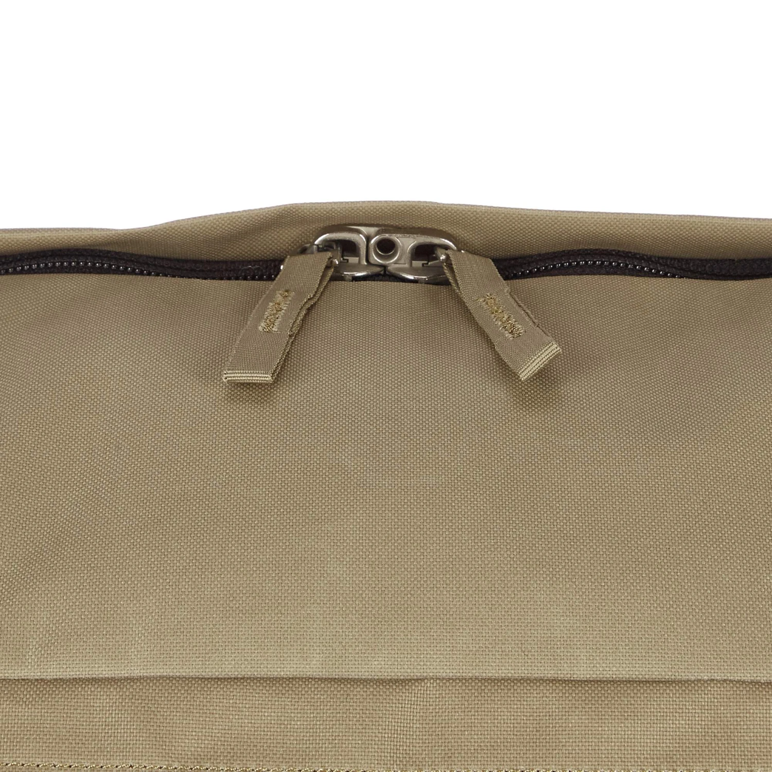 Jack Wolfskin TRAVELTOPIA DUFFLE 65 - Reisetasche – Bild 7