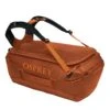 Osprey TRANSPORTER 40 - Reisetasche