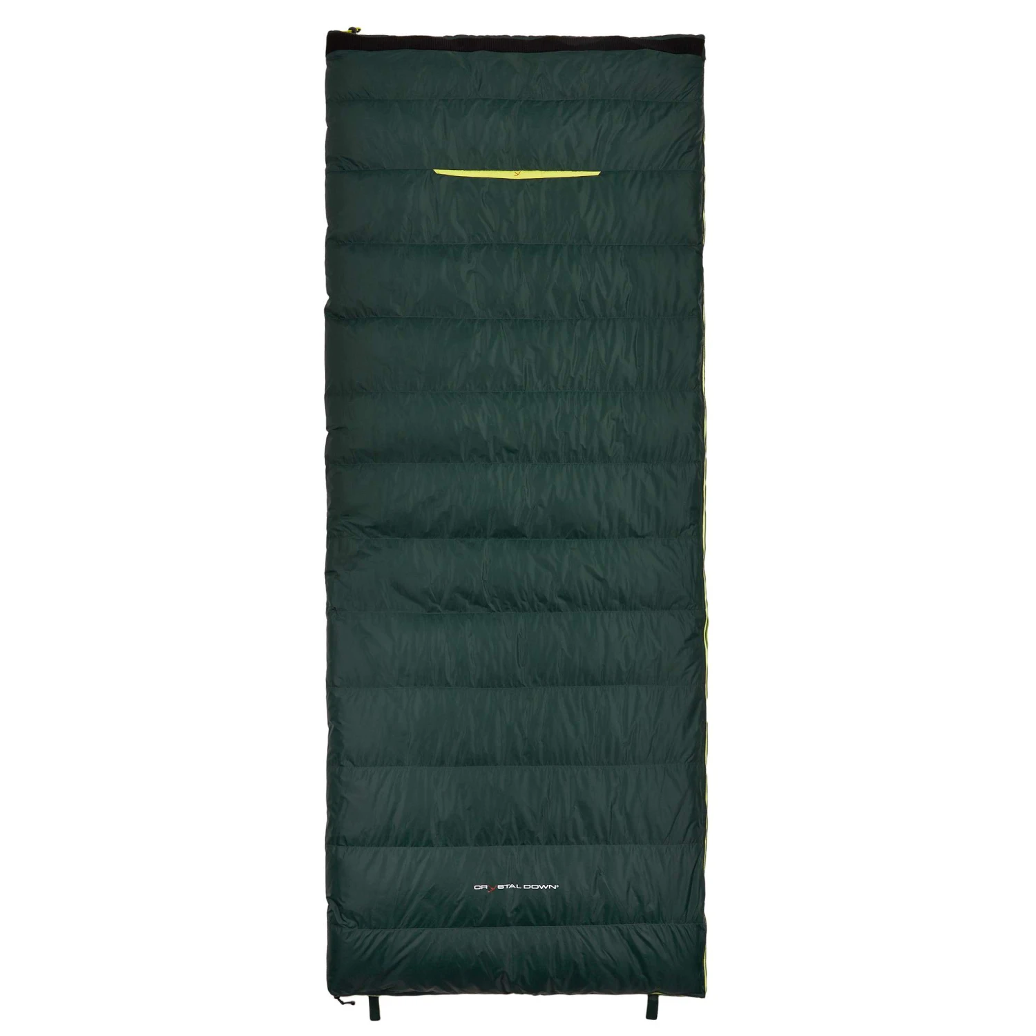 Y By Nordisk TENSION BRICK 600 - Deckenschlafsack – Bild 8