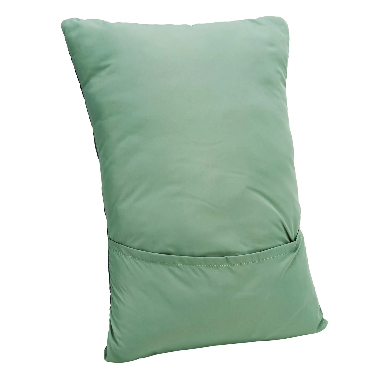 FRILUFTS PACAYA PILLOW - Kissen – Bild 2