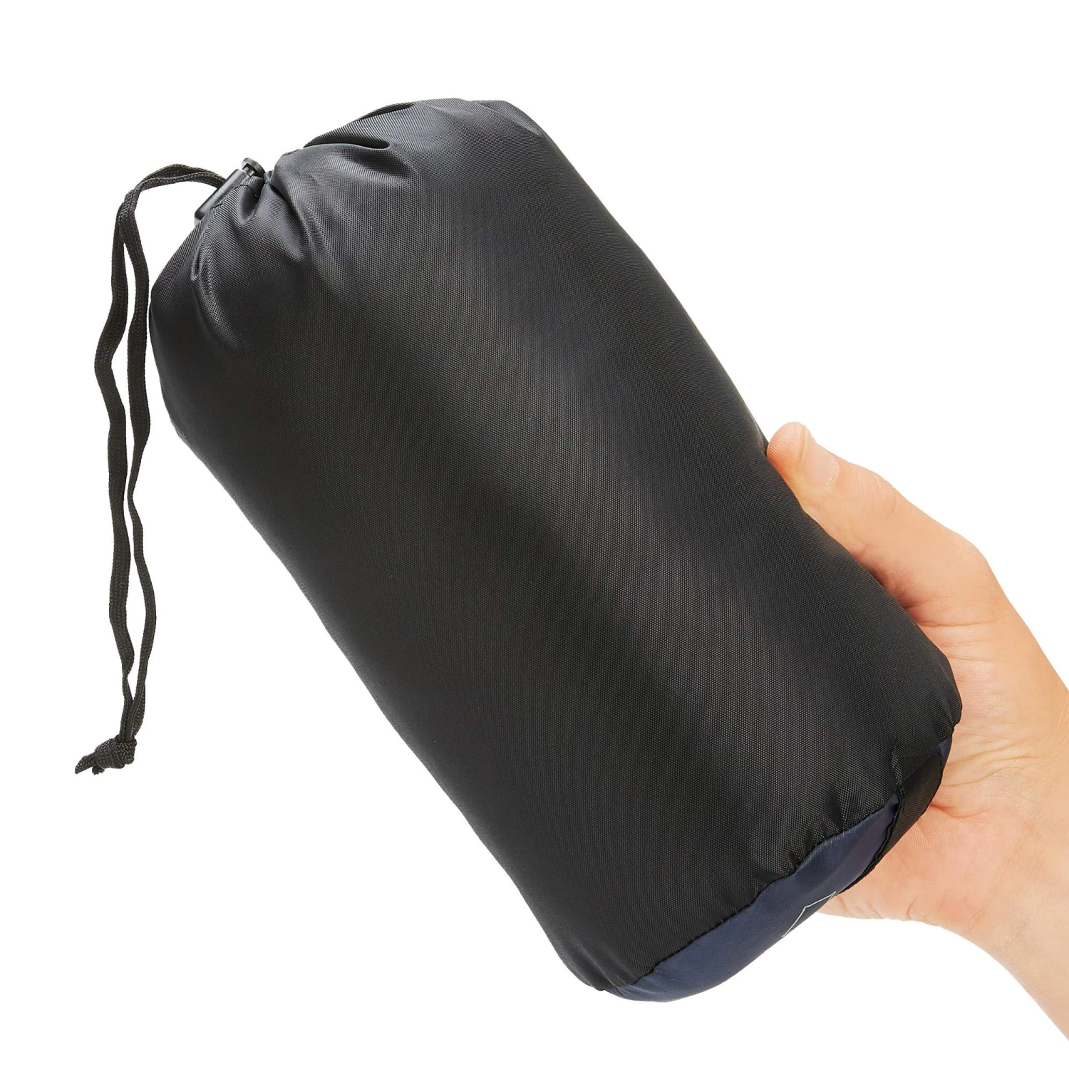 FRILUFTS PACAYA PILLOW - Kissen – Bild 3