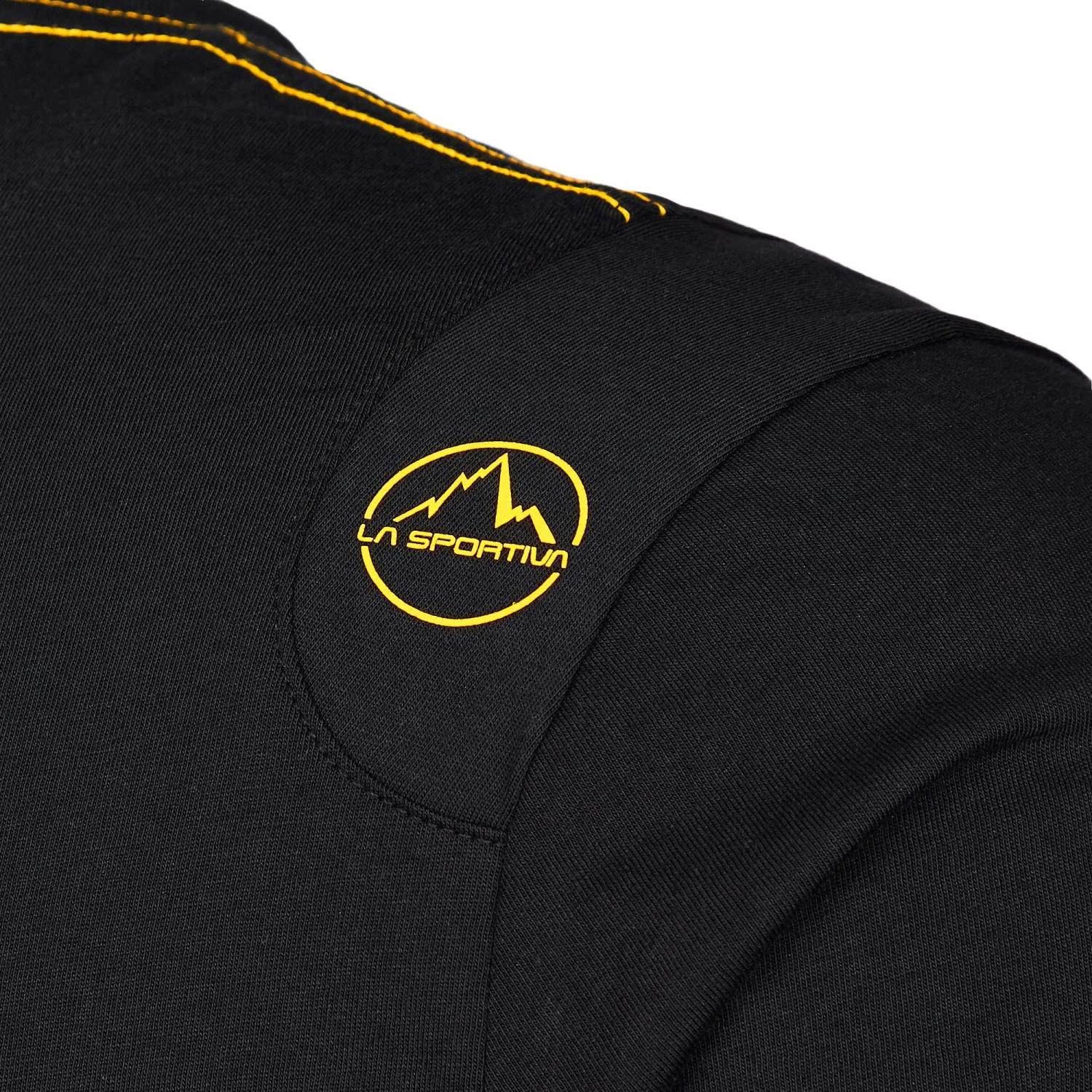 La Sportiva CINQUECENTO T-SHIRT Herren - T-Shirt – Bild 4