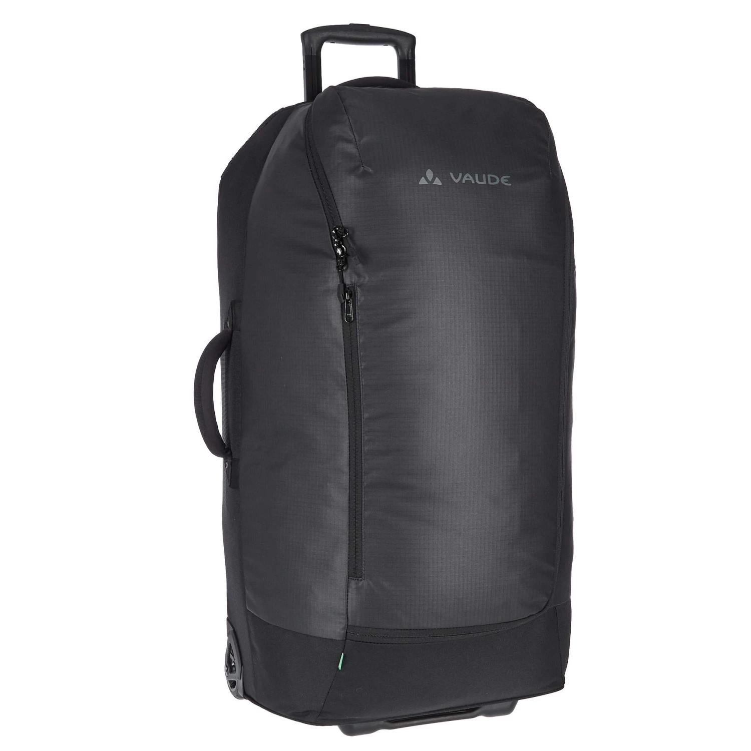 VAUDE CITYTRAVEL 90 - Reisetasche Mit Rollen