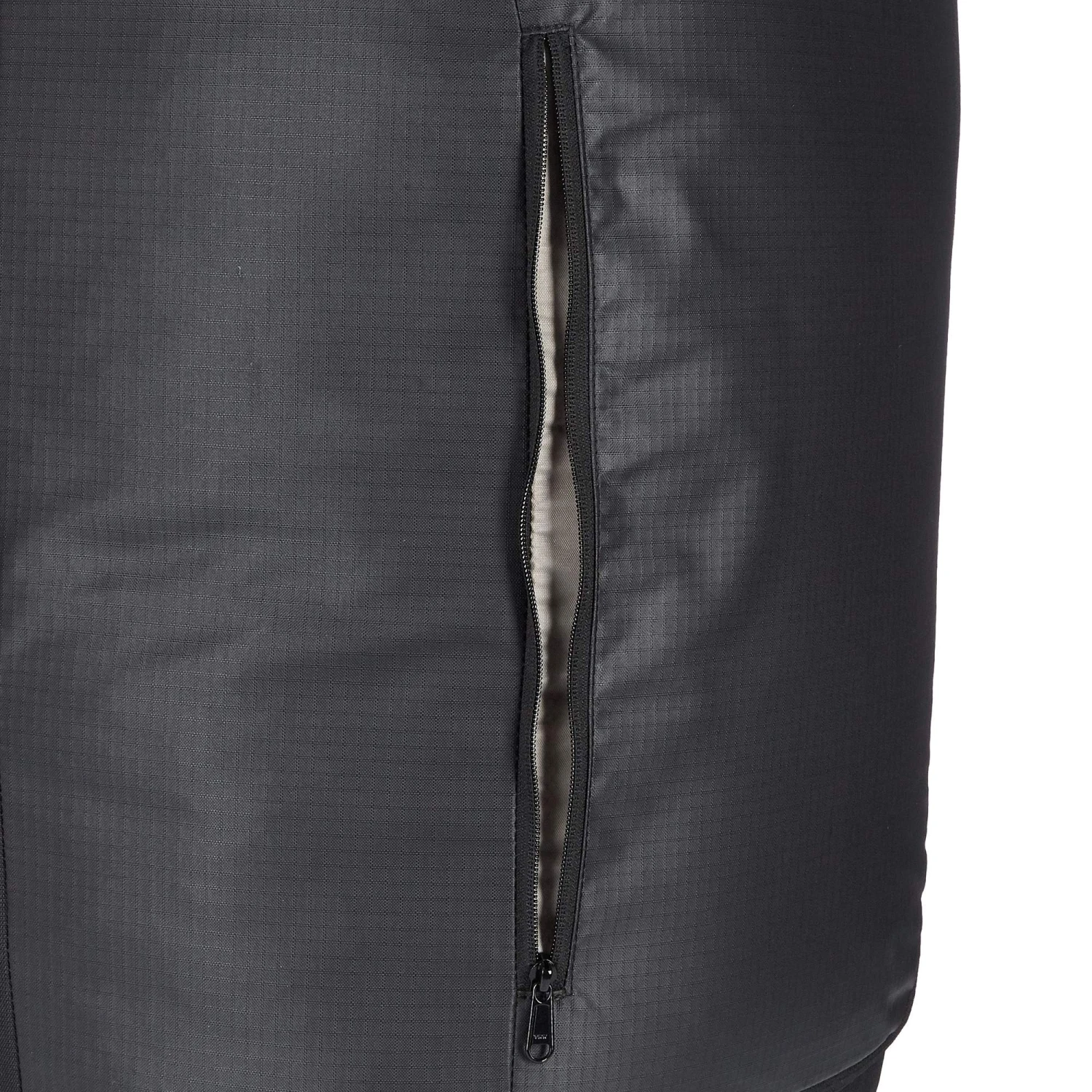 VAUDE CITYTRAVEL 90 - Reisetasche Mit Rollen – Bild 9