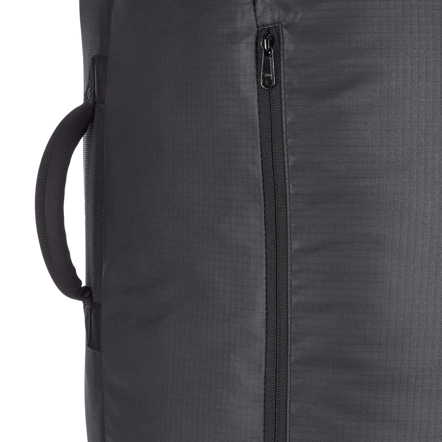 VAUDE CITYTRAVEL 90 - Reisetasche Mit Rollen – Bild 10