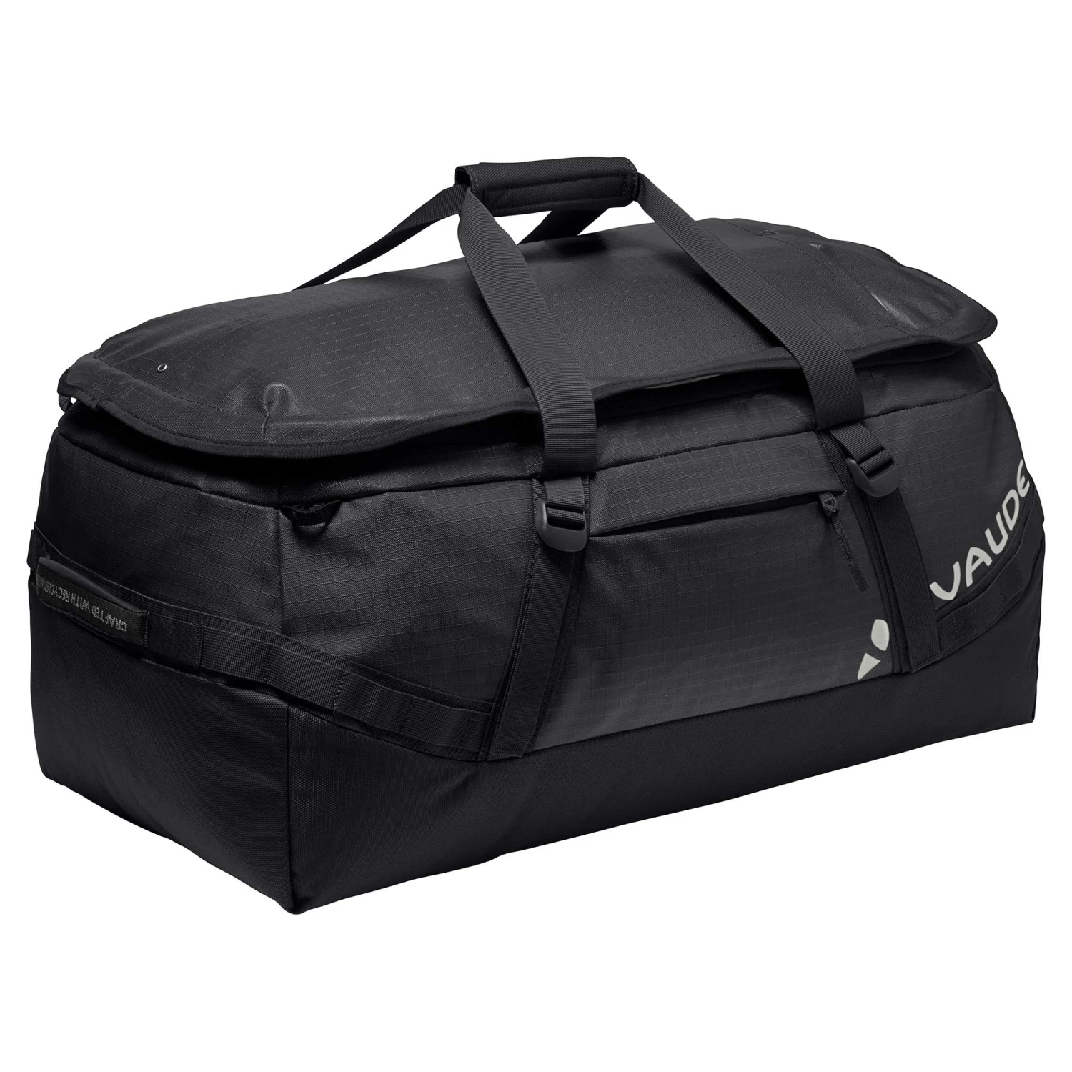 VAUDE CITYDUFFEL 65 - Reisetasche