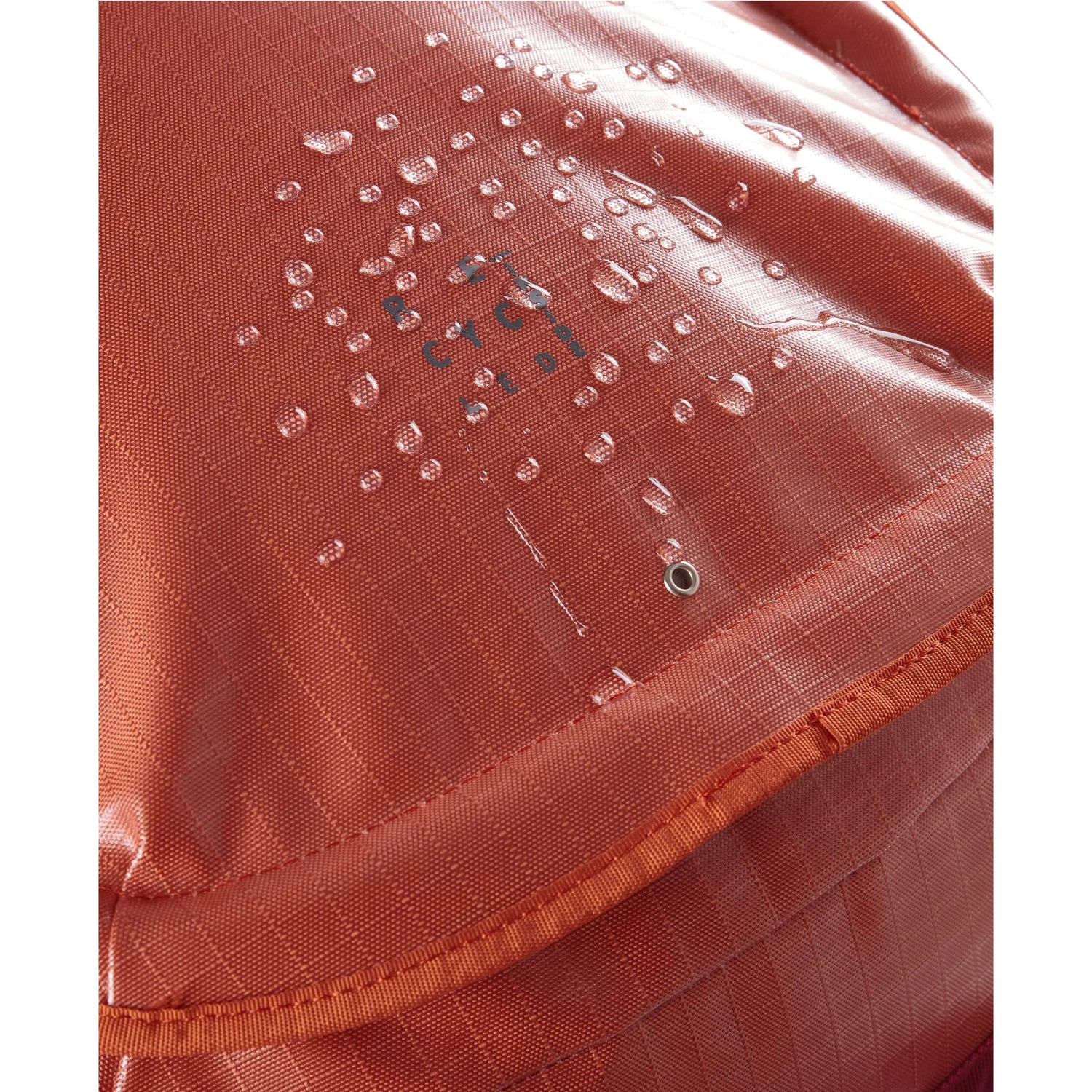 VAUDE CITYDUFFEL 65 - Reisetasche – Bild 6