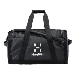 Haglöfs LAVA 50 - Reisetasche