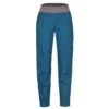 Patagonia CALIZA ROCK PANTS - REG Damen - Kletterhose