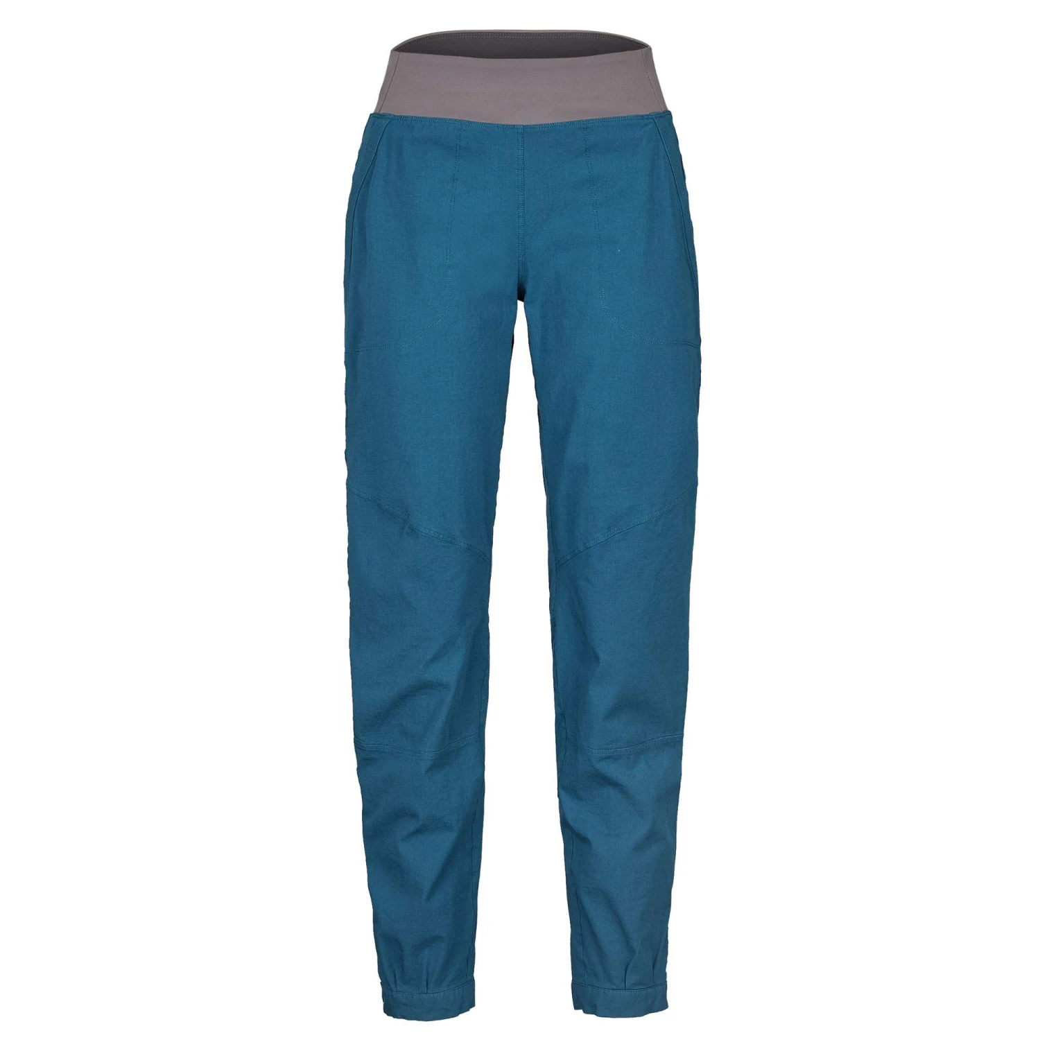 Patagonia CALIZA ROCK PANTS - REG Damen - Kletterhose