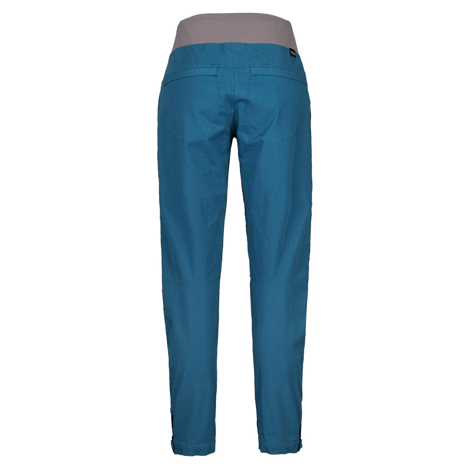 Patagonia CALIZA ROCK PANTS - REG Damen - Kletterhose – Bild 3