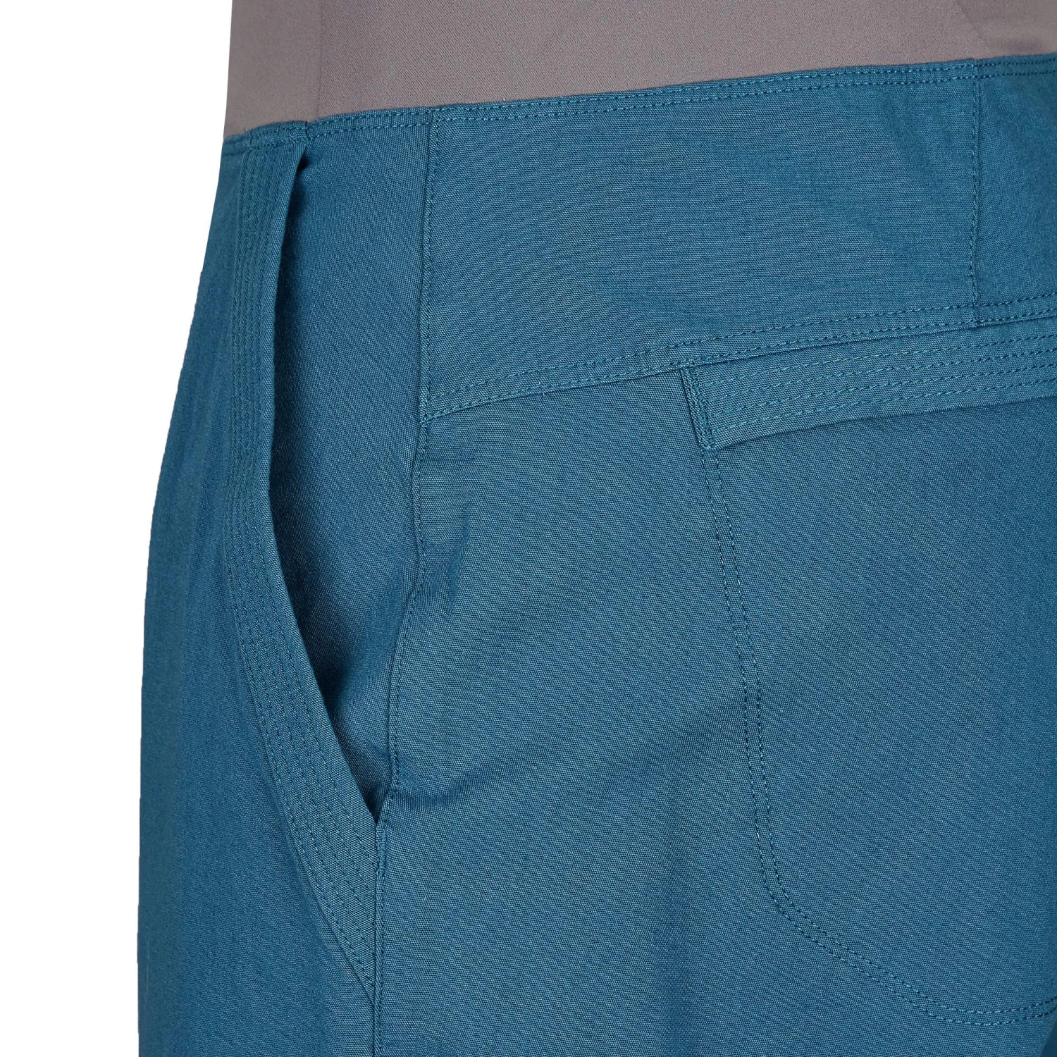 Patagonia CALIZA ROCK PANTS - REG Damen - Kletterhose – Bild 4