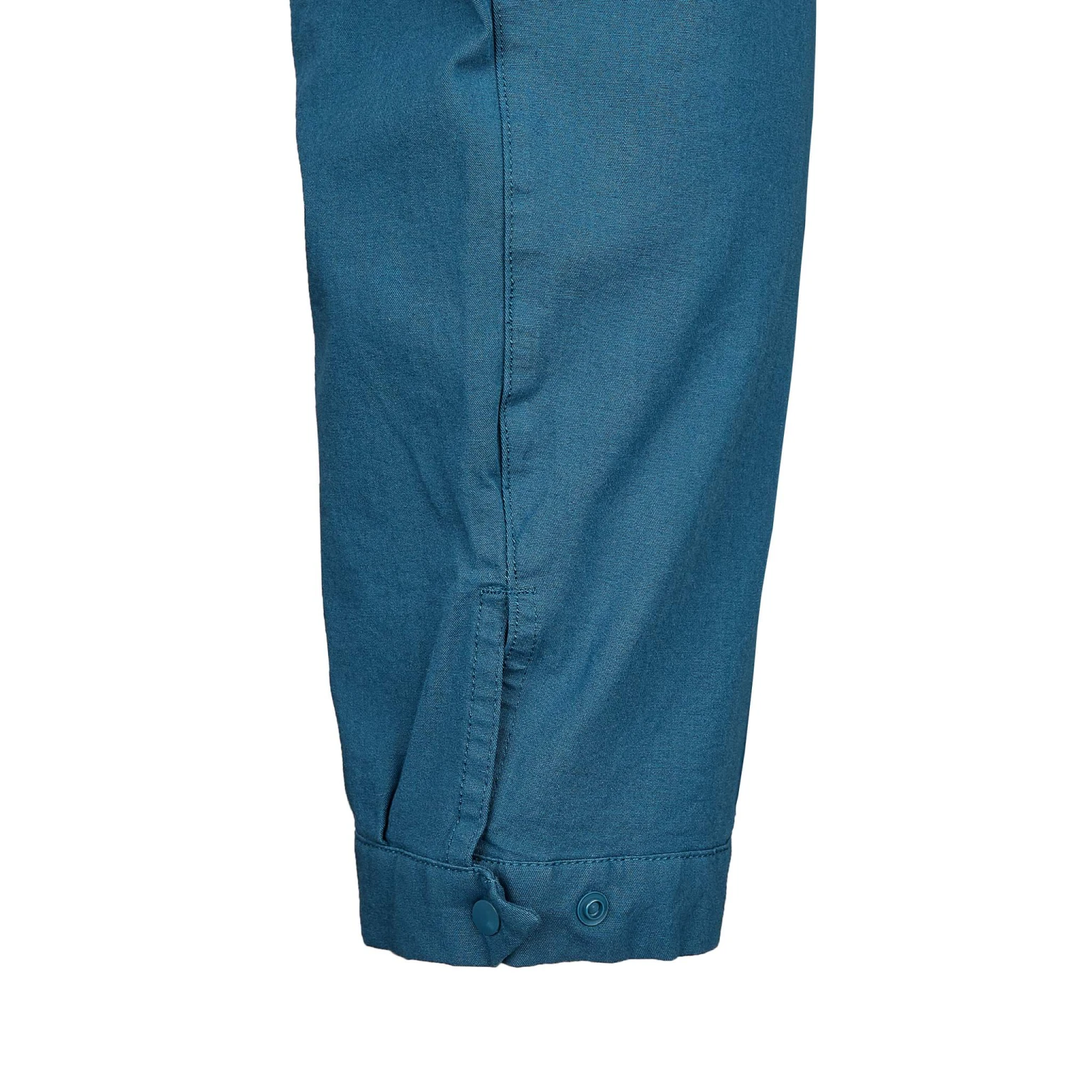 Patagonia CALIZA ROCK PANTS - REG Damen - Kletterhose – Bild 5