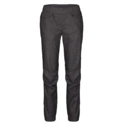 Patagonia W' S HAMPI ROCK PANTS - REG Damen - Kletterhose