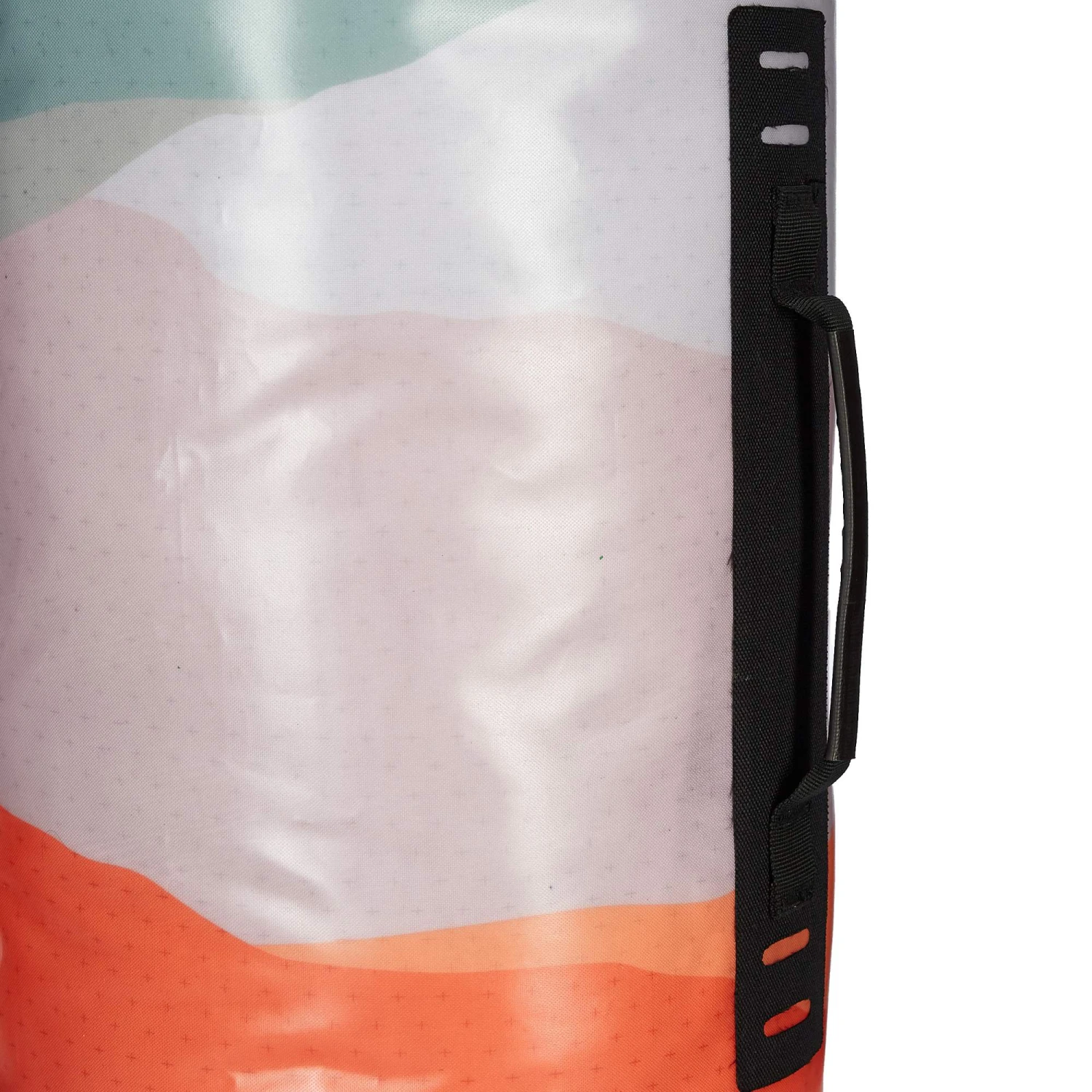 FRILUFTS CORCOVADO PACK - Wasserdichter Rucksack – Bild 7