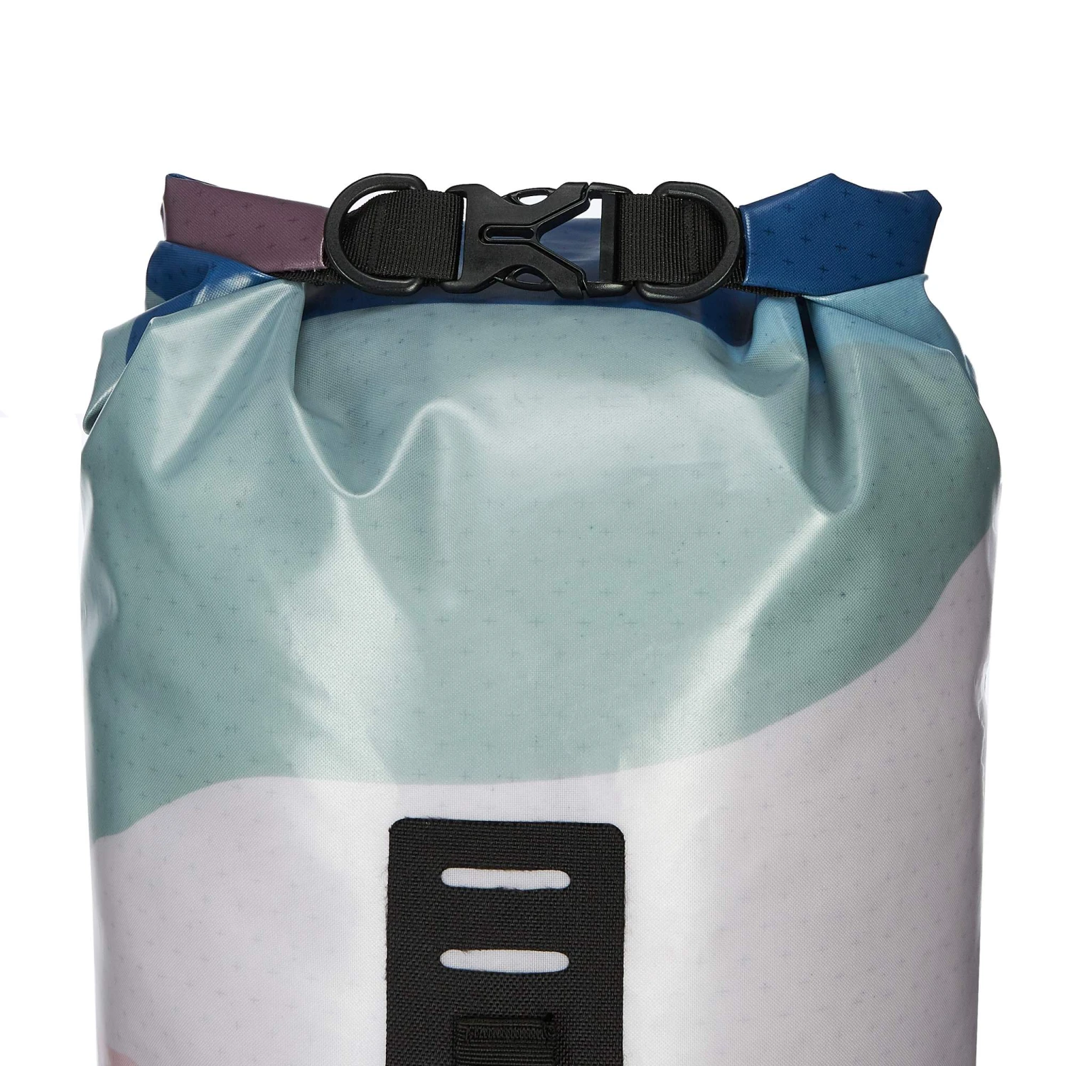 FRILUFTS CORCOVADO PACK - Wasserdichter Rucksack – Bild 9